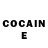 Кодеиновый сироп Lean Purple Drank Sergey blackwater