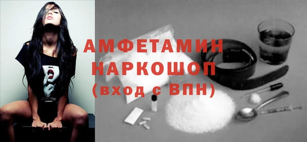 сатива Михайловка