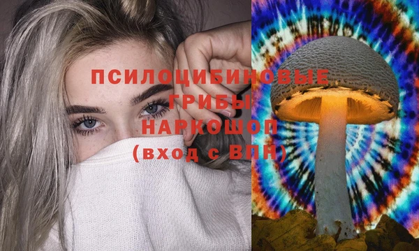 герыч Навашино