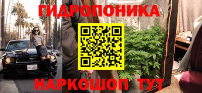 спайс Бийск