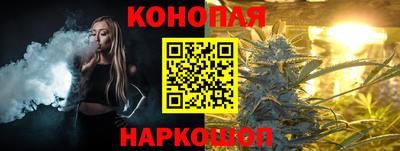 кокаин колумбия Беслан